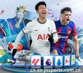 五个功能入口,赛程查询路径更短 - 多运动项目内容板块（jiangnansports）